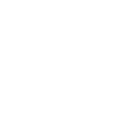 Auktoriserat utbildningsföretag, logo